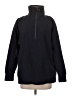 Dudley Stephens 100% Polyester Black Pullover Sweater Size S - photo 1