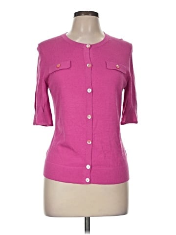 Lafayette 148 New York Cardigan (view 1)