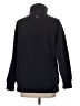 Dudley Stephens 100% Polyester Black Pullover Sweater Size S - photo 2