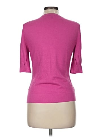 Lafayette 148 New York Cardigan (view 2)