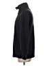 Dudley Stephens 100% Polyester Black Pullover Sweater Size S - photo 5