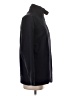 Dudley Stephens 100% Polyester Black Pullover Sweater Size S - photo 4