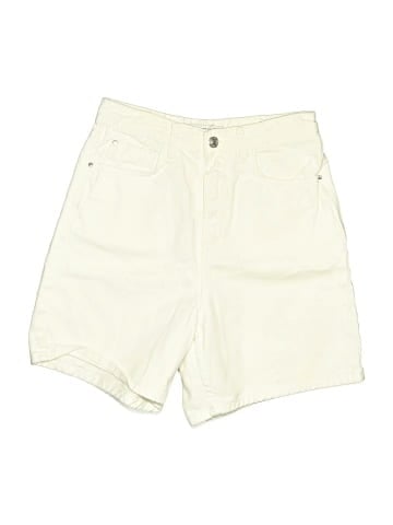 Zara Shorts (view 1)