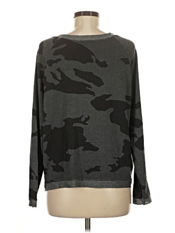 Tempo Paris Pullover Sweater (view 2)
