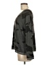 Tempo Paris Camo Gray Pullover Sweater Size M - photo 5
