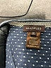 MULTIPLES Gray 3/4 Sleeve Top Size 0X - photo 7