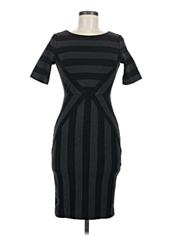 Maeve Cocktail Dress (view 1)