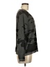 Tempo Paris Camo Gray Pullover Sweater Size M - photo 4