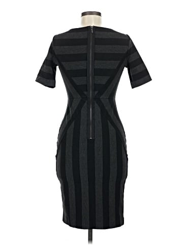 Maeve Cocktail Dress (view 2)