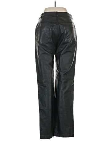 Bagatelle Leather Pants (view 2)