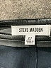 Steve Madden Black Casual Pants Size 27 waist - photo 7