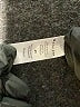 Athleta Solid Green Casual Pants Size 4 (tall) - photo 8