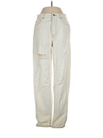 BDG Cargo Pants (view 1)