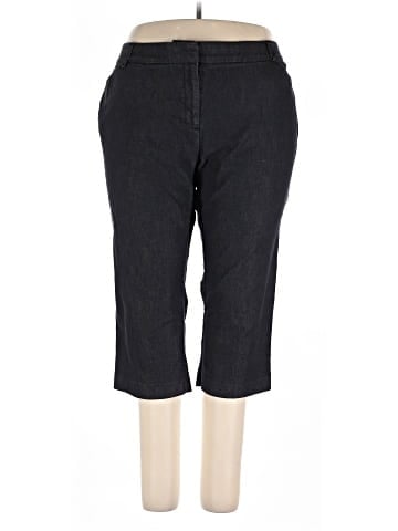 DressBarn Casual Pants (view 1)