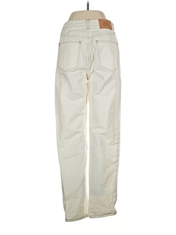 BDG Cargo Pants (view 2)