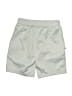Under Armour Silver Athletic Shorts Size S (youth) - photo 2