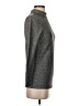 Reiss Gray Turtleneck Sweater Size XS - photo 4