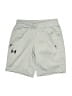 Under Armour Silver Athletic Shorts Size S (youth) - photo 1