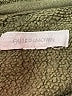 OUTERKNOWN Green Pullover Hoodie Size XS - photo 7
