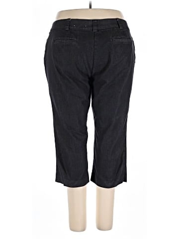 DressBarn Casual Pants (view 2)