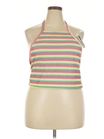 Target Tank Top (view 1)
