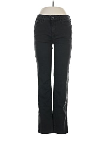 Eddie Bauer Jeans (view 1)