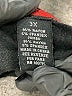 Assorted Brands Black Cardigan Size 3X - photo 8