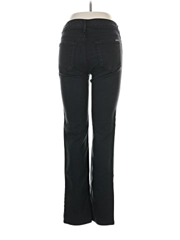 Eddie Bauer Jeans (view 2)