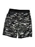 Under Armour Camo Black Athletic Shorts Size S (youth) - photo 2