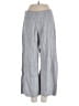 Gap Gray Casual Pants Size XS - photo 1