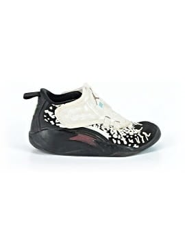 Air Jordan Sneakers