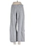 Gap Gray Casual Pants Size XS - photo 2
