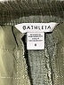 Athleta Tweed Gray Casual Pants Size 0 - photo 7