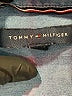 Tommy Hilfiger Blue Romper Size M - photo 4