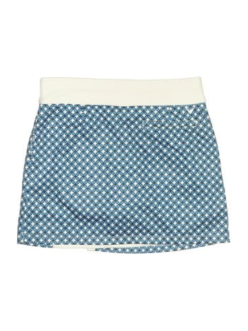 Callaway Casual Skirt (view 2)