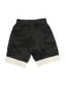 Under Armour Camo Black Athletic Shorts Size S (youth) - photo 2