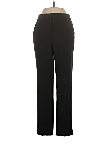 Max Mara Dress Pants (view 1)