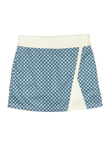 Callaway Casual Skirt (view 1)
