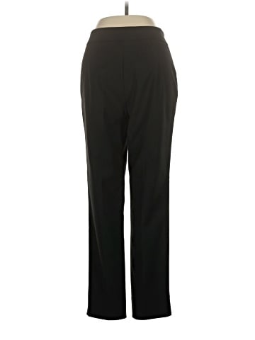 Max Mara Dress Pants (view 2)