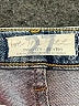 We the Free Blue Jeans Size 27 waist - photo 7