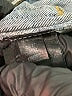 We the Free Blue Jeans Size 27 waist - photo 8