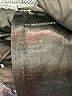 We the Free Blue Jeans Size 27 waist - photo 10