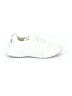 Assorted Brands White Ivory Sneakers Size 8 - photo 1