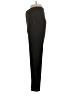 Max Mara Solid Black Dress Pants Size 4 (estimated) - photo 5