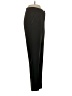 Max Mara Solid Black Dress Pants Size 4 (estimated) - photo 4