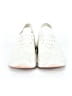 Assorted Brands White Ivory Sneakers Size 8 - photo 2