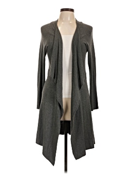 Eileen Fisher Cardigan