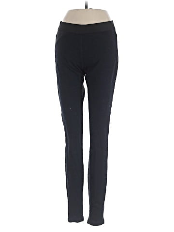 Theory Active Pants (view 1)