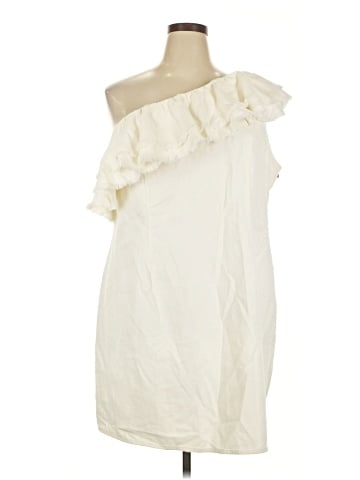 Future Collective Cocktail Dress (view 1)