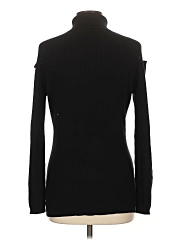 Athleta Turtleneck Sweater (view 2)